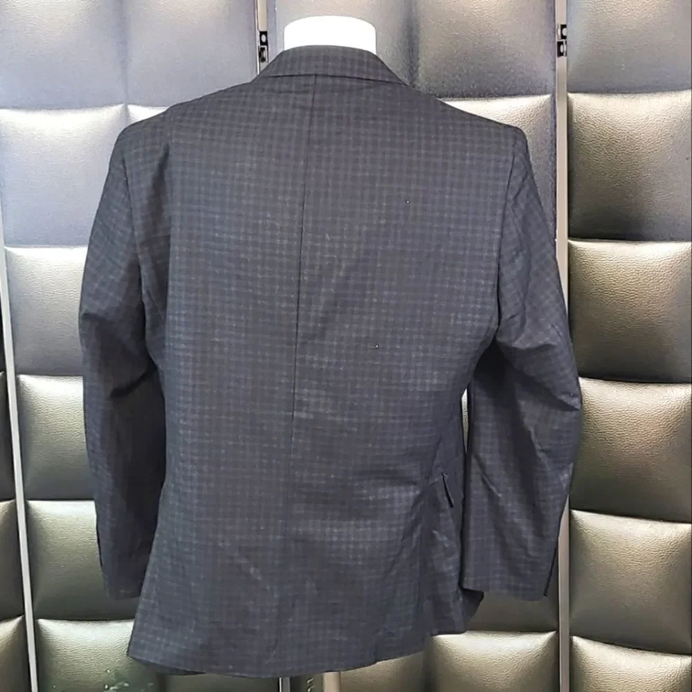 Tommy Hilfiger sportcoat